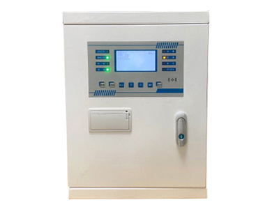 HX800消防設(shè)備電源監(jiān)控主機