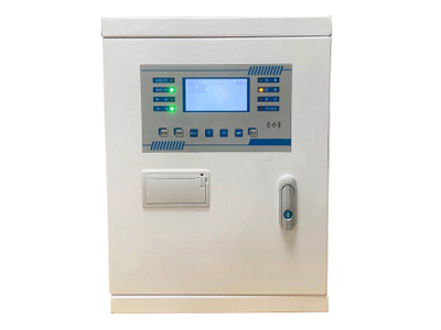HX860消防設(shè)備電源區(qū)域分機
